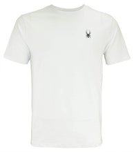 
                        
                          Cargar imagen en el visor de la galería, Spyder Men's Athletic Short Sleeve Graphic Cotton T-Shirt
                        
                      