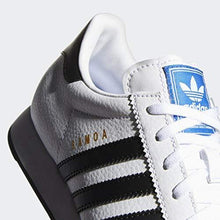 
                        
                          गैलरी व्यूवर में इमेज लोड करें, adidas Originals Kids' Samoa Sneaker
                        
                      