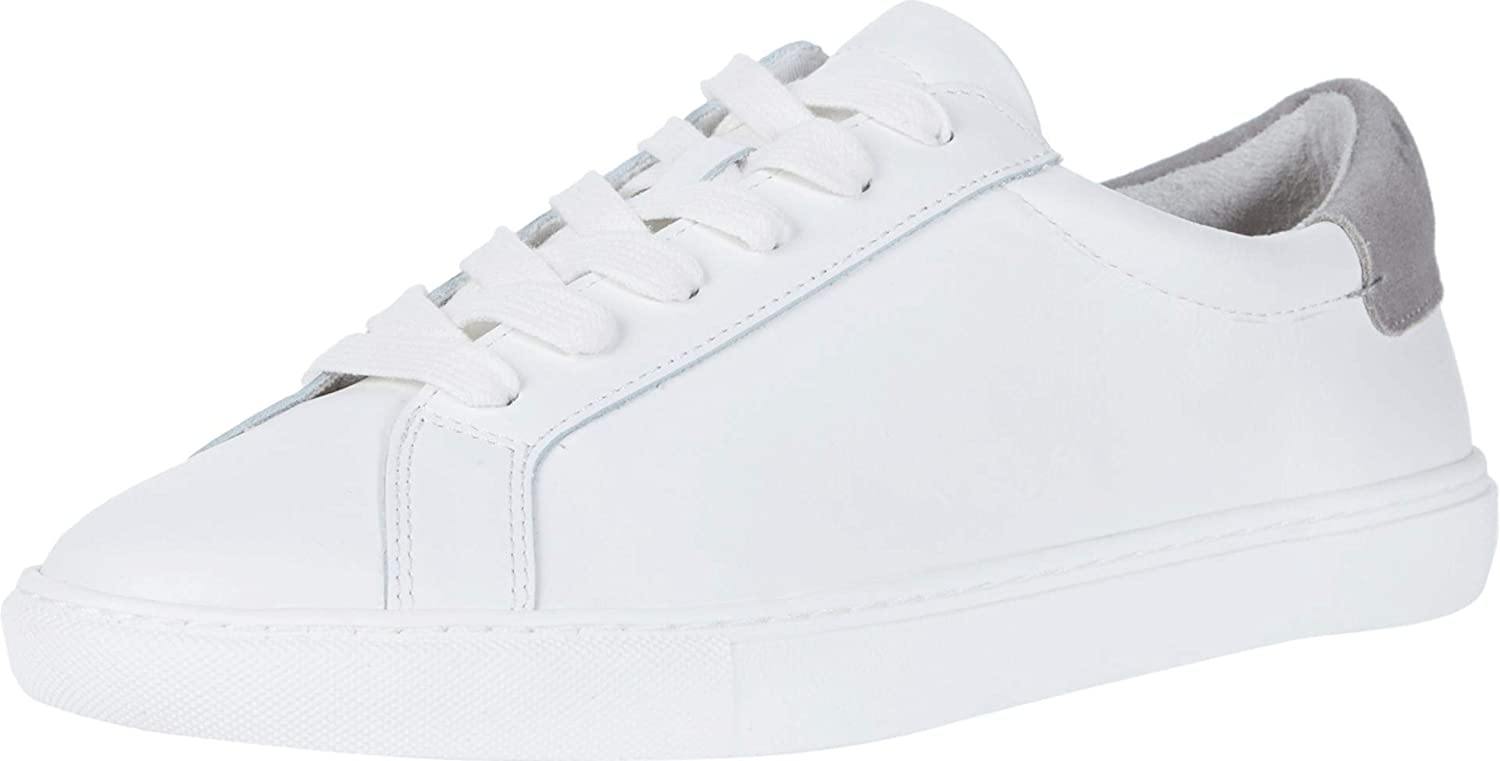 Sam Edelman Women's Lupita Shoes Sneaker - JOY2ESpree