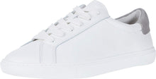 
                        
                          將圖片載入圖庫檢視器 Sam Edelman Women's Lupita Shoes Sneaker - JOY2ESpree
                        
                      