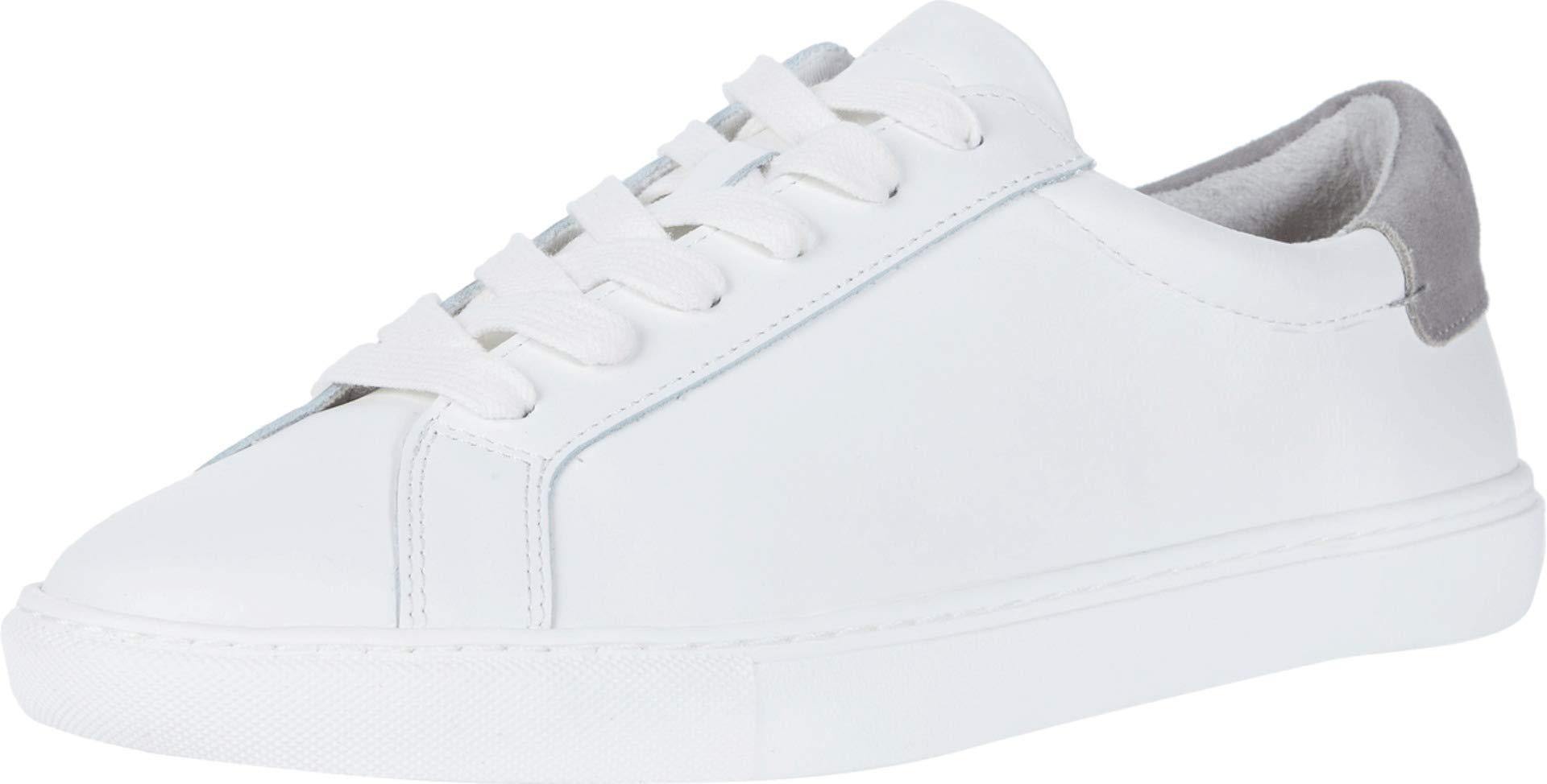 Sam Edelman Women's Lupita Shoes Sneaker - JOY2ESpree