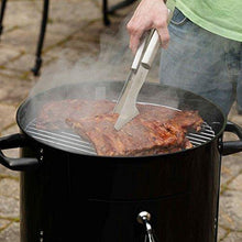 
                        
                          將圖片載入圖庫檢視器 Cuisinart COS-118 Vertical 18" Charcoal Smoker - JOY2ESpree
                        
                      