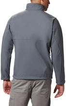 
                        
                          Cargar imagen en el visor de la galería, Columbia mens Ascender Softshell Front-zip Jacket
                        
                      