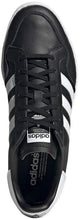 
                        
                          Load image into Gallery viewer, adidas Originals Men's Team Court Sneaker - JOY2ESpree
                        
                      