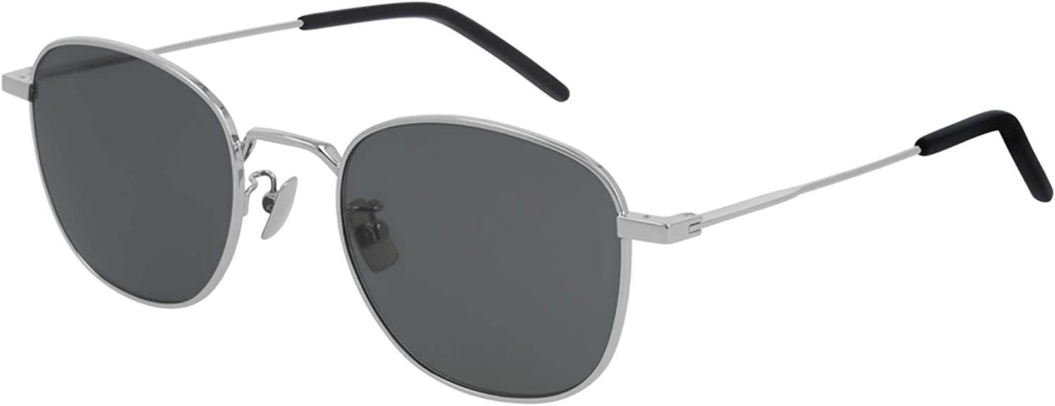Saint Laurent SL 299