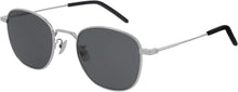 
                        
                          將圖片載入圖庫檢視器 Saint Laurent SL 299
                        
                      