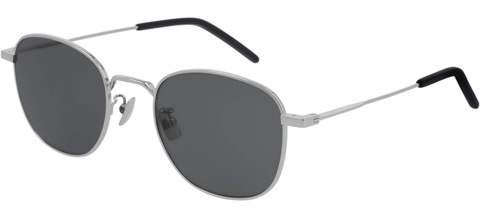 Saint Laurent SL 299