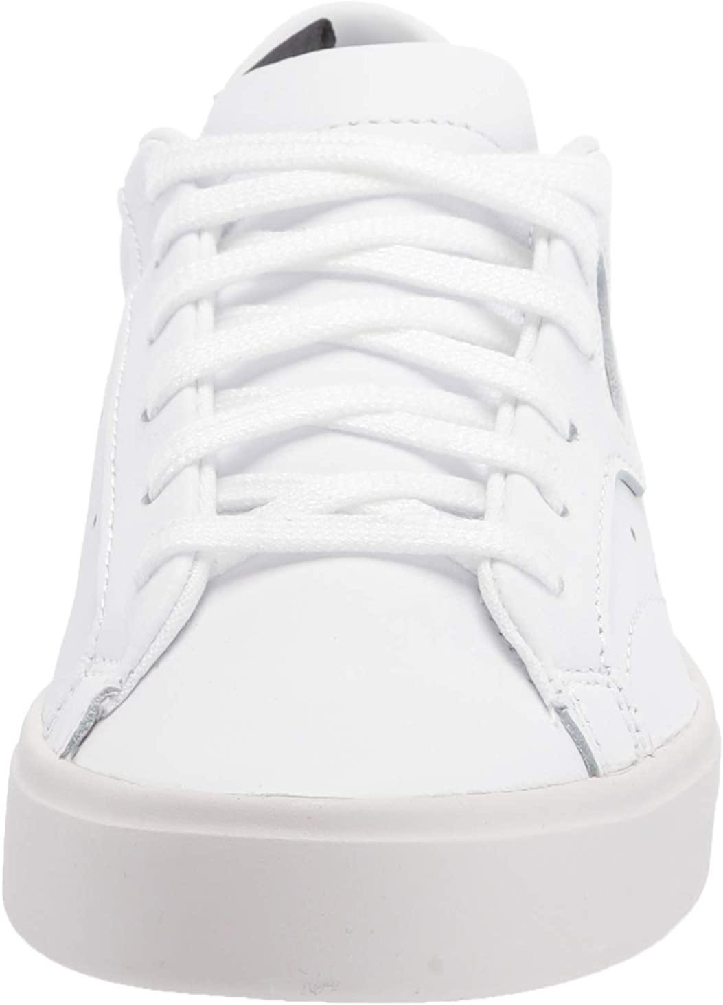 adidas Originals Women's Sleek Sneaker