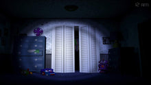 
                        
                          將圖片載入圖庫檢視器 Five Nights at Freddy's: The Core Collection (NSW) - Nintendo Switch - JOY2ESpree
                        
                      