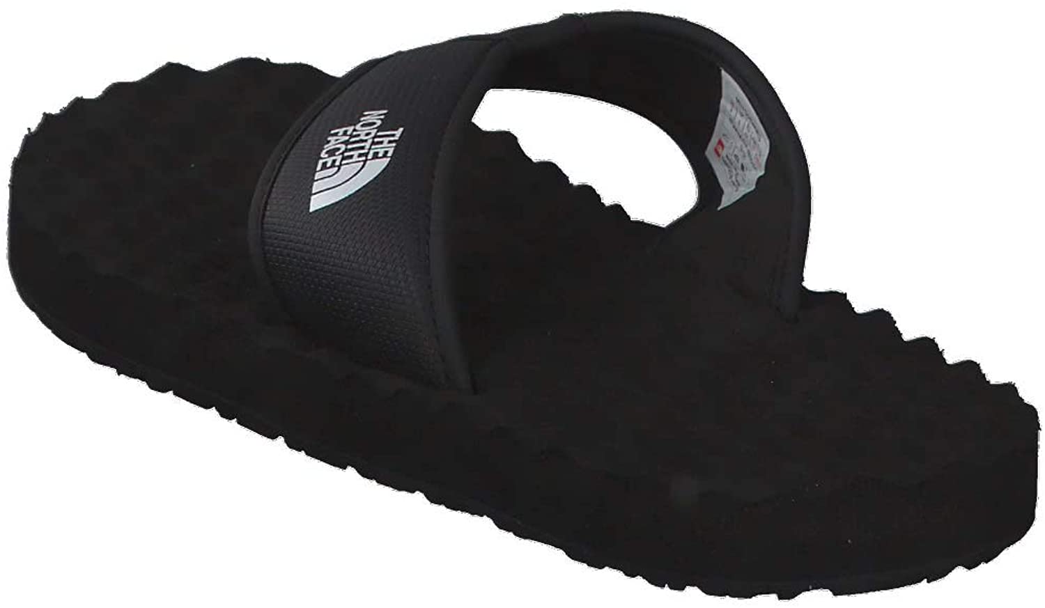The North Face Men's Base Camp Flip-Flop ll