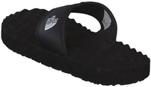 
                        
                          Cargar imagen en el visor de la galería, The North Face Men's Base Camp Flip-Flop ll
                        
                      