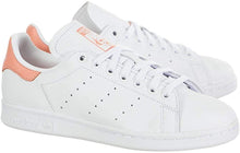 
                        
                          Load image into Gallery viewer, adidas Originals Women's Stan Smith Sneaker
                        
                      