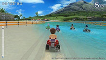 
                        
                          画像をギャラリービューアに読み込む, Go Vacation - Nintendo Switch [Digital Code] - JOY2ESpree
                        
                      