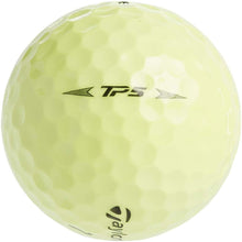 
                        
                          Load image into Gallery viewer, TaylorMade TP5 Golf Balls - JOY2ESpree
                        
                      