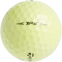 
                        
                          將圖片載入圖庫檢視器 TaylorMade TP5 Golf Balls - JOY2ESpree
                        
                      