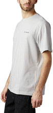 
                        
                          將圖片載入圖庫檢視器 Columbia Men's Thistletown Park Crew
                        
                      