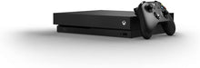 
                        
                          將圖片載入圖庫檢視器 Xbox One X 1TB Console - Gears 5 Bundle [DISCONTINUED] - JOY2ESpree
                        
                      