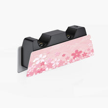 
                        
                          画像をギャラリービューアに読み込む, PlayVital Colorful Triangle Full Set Skin Decal for PS5 Console Disk Edition - JOY2ESpree
                        
                      