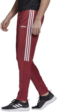 
                        
                          Load image into Gallery viewer, adidas Men's Sereno 19 Training Pants
                        
                      