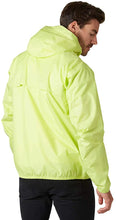 
                        
                          將圖片載入圖庫檢視器 Helly-Hansen Men's Belfast 2 Packable Jacket
                        
                      