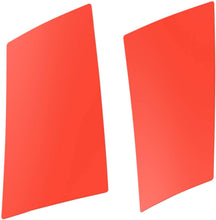 
                        
                          Load image into Gallery viewer, Case Cover Shell for PS5 Console - JOY2ESpree
                        
                      