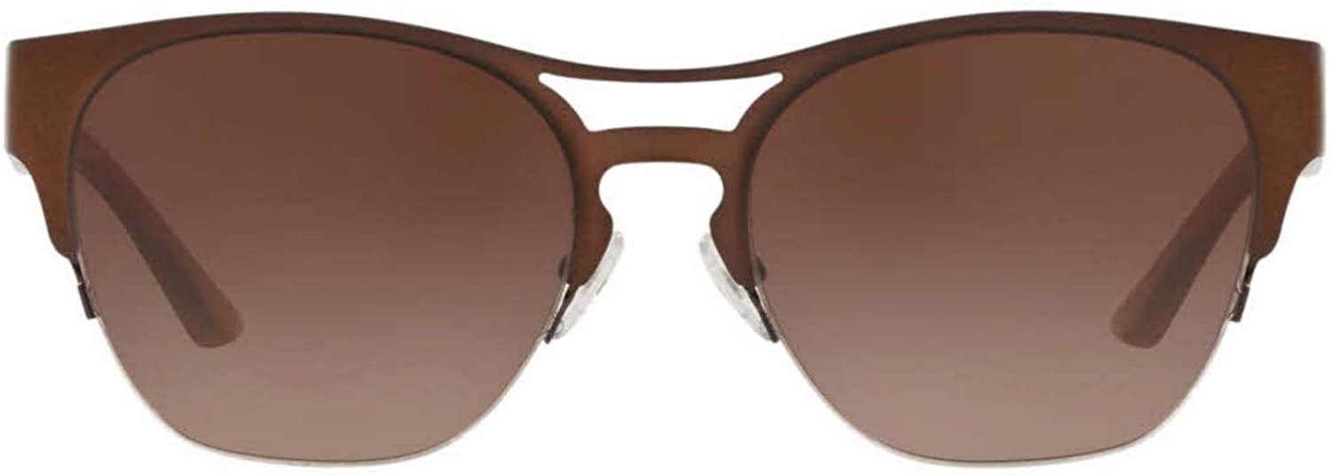 Tory Burch Womens 0TY6065 56mm - JOY2ESpree
