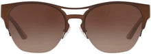 
                        
                          將圖片載入圖庫檢視器 Tory Burch Womens 0TY6065 56mm - JOY2ESpree
                        
                      