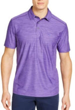 
                        
                          Muat gambar ke penampil Galeri, Tommy Bahama Island Zone Palm Coast Golf Polo Shirt
                        
                      