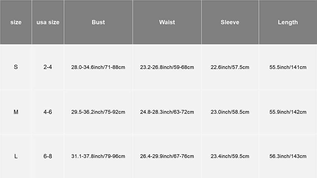 AnotherChill Women's Casual Lounge Slip Long Dress Sexy Sleeveless Backless Bodycon Maxi Dresses 2022 Spring Slim Elegant