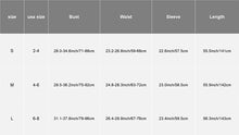
                        
                          Muat gambar ke penampil Galeri, AnotherChill Women's Casual Lounge Slip Long Dress Sexy Sleeveless Backless Bodycon Maxi Dresses 2022 Spring Slim Elegant
                        
                      