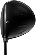 
                        
                          गैलरी व्यूवर में इमेज लोड करें, Cobra Golf 2021 Women's Radspeed XB Driver - JOY2ESpree
                        
                      