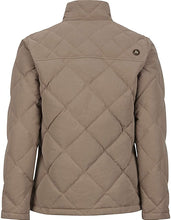 
                        
                          Cargar imagen en el visor de la galería, MARMOT mens Burdell Jacket
                        
                      