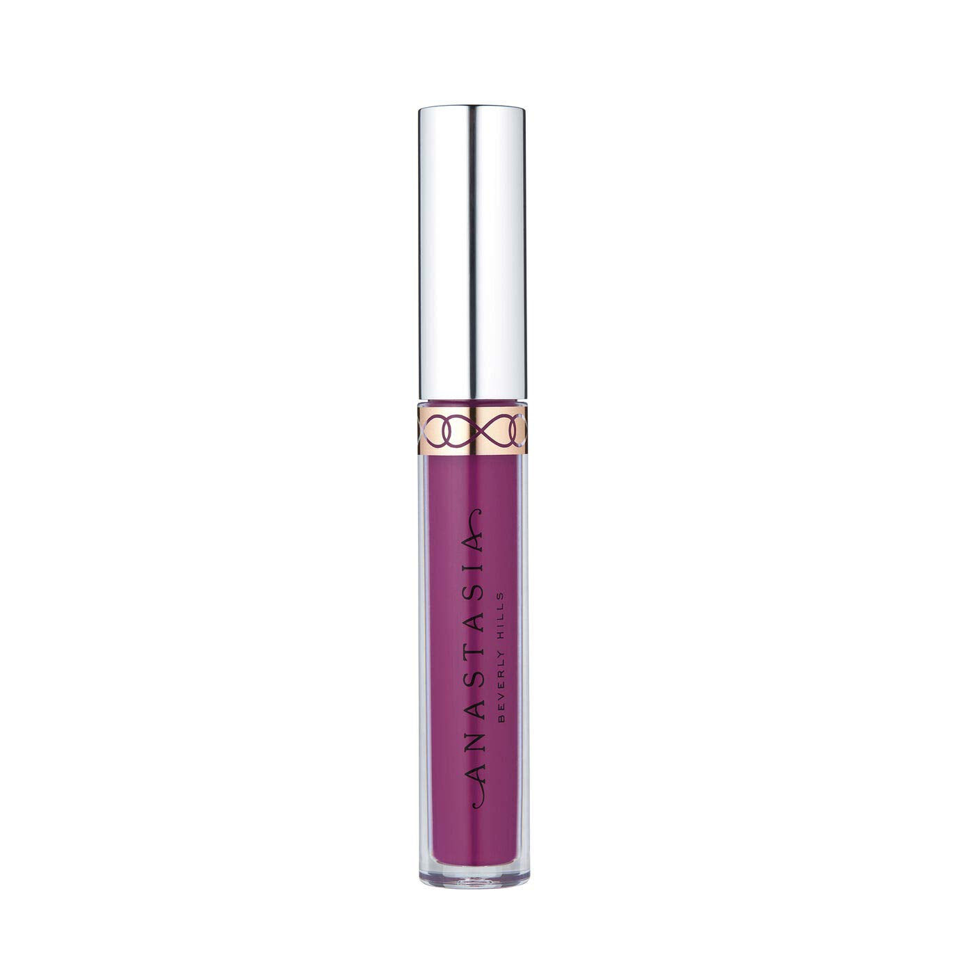 Anastasia Beverly Hills - Liquid Lipstick -