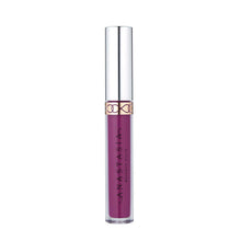 
                        
                          Cargar imagen en el visor de la galería, Anastasia Beverly Hills - Liquid Lipstick -
                        
                      