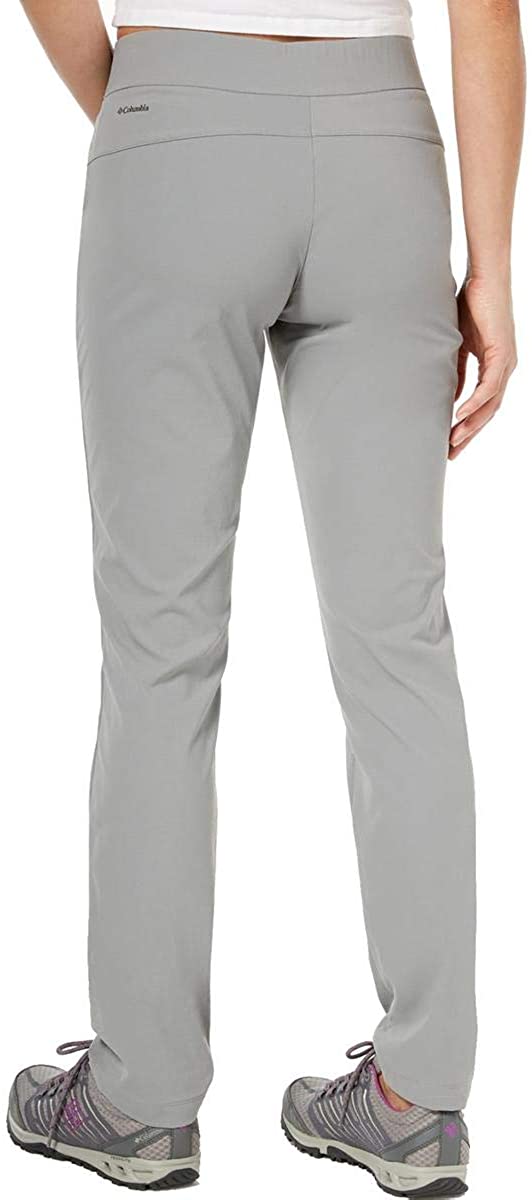 Columbia Women's Anytime Casual Pull on Pant