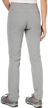 
                        
                          Load image into Gallery viewer, Columbia Women's Anytime Casual Pull on Pant
                        
                      