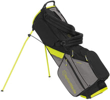 
                        
                          Load image into Gallery viewer, TaylorMade FlexTech Bag - JOY2ESpree
                        
                      
