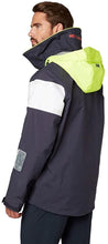 
                        
                          Load image into Gallery viewer, Helly-Hansen 33909 Men's Salt Flag Jacket
                        
                      