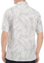 
                        
                          將圖片載入圖庫檢視器 Tommy Bahama Hibiscus Row Linen Camp Shirt
                        
                      