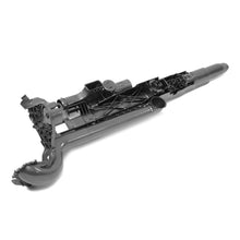 
                        
                          गैलरी व्यूवर में इमेज लोड करें, Dyson 916200-01 Duct, Iron Gray Assembly DC25 - JOY2ESpree
                        
                      