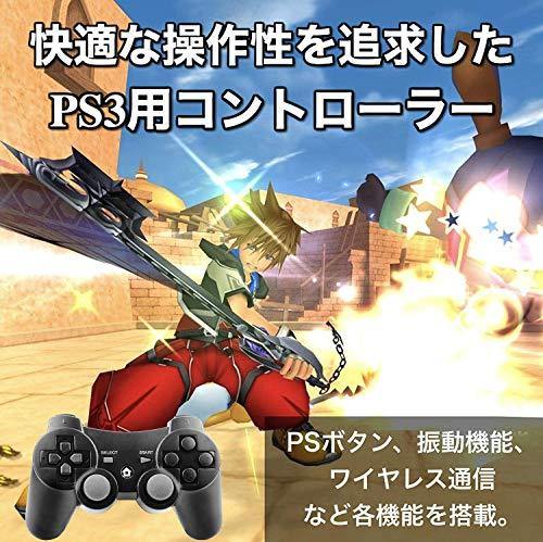 Nintendo Switch - Super Mario Odyssey Edition - JOY2ESpree