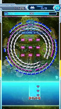 
                        
                          Load image into Gallery viewer, Space Invaders Forever - Nintendo Switch Edition - JOY2ESpree
                        
                      