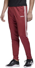 
                        
                          Load image into Gallery viewer, adidas Men's Sereno 19 Training Pants
                        
                      