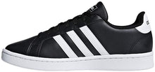 
                        
                          Load image into Gallery viewer, adidas Women's Grand Court Sneaker
                        
                      