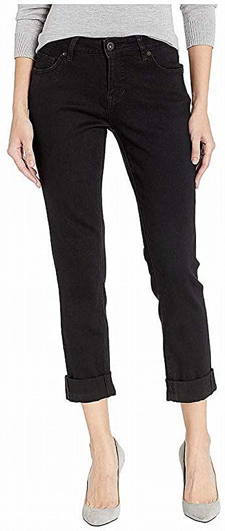 Jag Jeans Women's Carter Girlfriend Jean