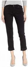 
                        
                          Cargar imagen en el visor de la galería, Jag Jeans Women's Carter Girlfriend Jean
                        
                      