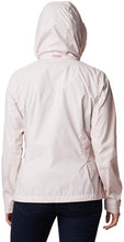 
                        
                          Cargar imagen en el visor de la galería, Columbia Women's Switchback Iii Adjustable Waterproof Rain Jacket
                        
                      