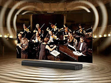 
                        
                          Muat gambar ke penampil Galeri, SAMSUNG 85-inch Class QLED Q950T Series
                        
                      