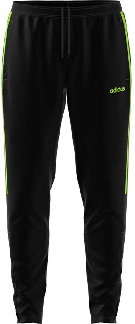 adidas Men's Sereno 19 Training Pants
