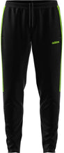 
                        
                          Load image into Gallery viewer, adidas Men's Sereno 19 Training Pants
                        
                      